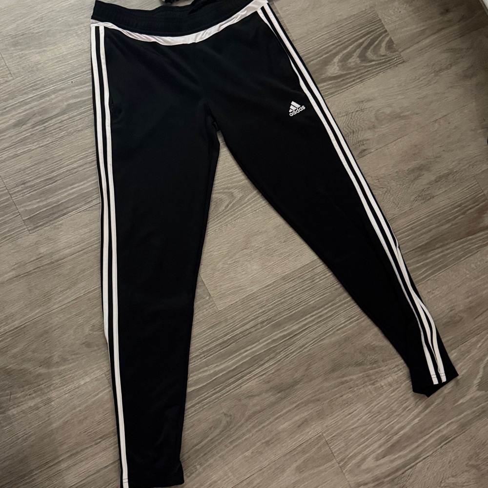 Adidas Sweat Pants